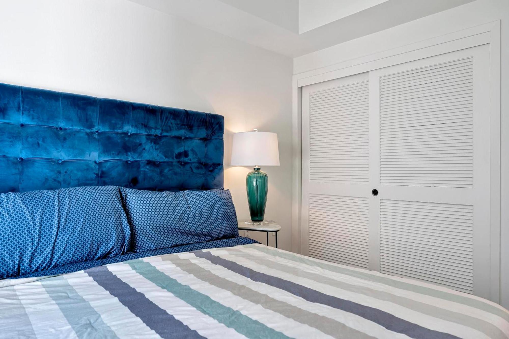 7 Large Down Town Santa Monica Apartment Los Angeles Bagian luar foto